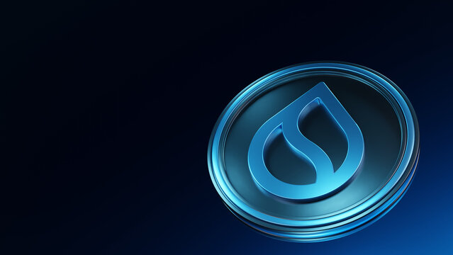 SUI And USDC Now Power Real-World Transactions On RedotPay SUI And USDC Now Power Real-World Transactions On RedotPay