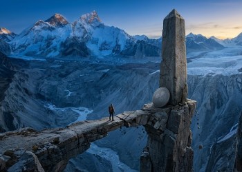 XRP Price Revisits $1.40 Level