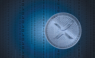 XRP Signals Massive Breakout: $10 Target In Sight As Momentum Builds