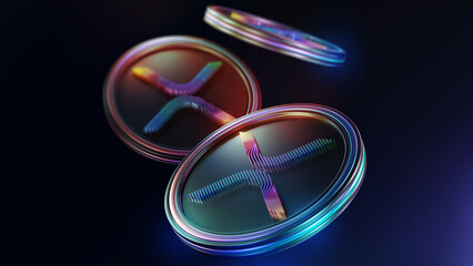 Japan Is Going In On XRP, But Can This Drive The Price To $10?