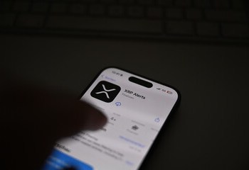 XRP