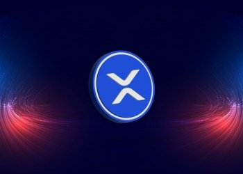XRP