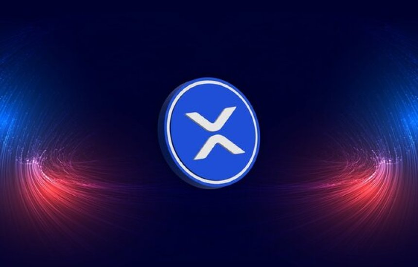 XRP