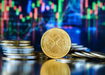 XRP