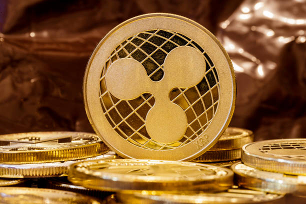 4-Figure XRP: How High Will The Price Be If Ripple Captures 50% Of SWIFT?