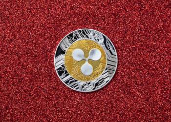 XRP