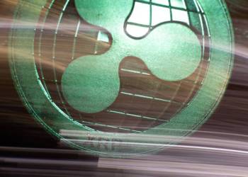 XRP