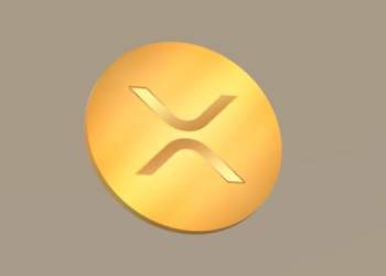XRP