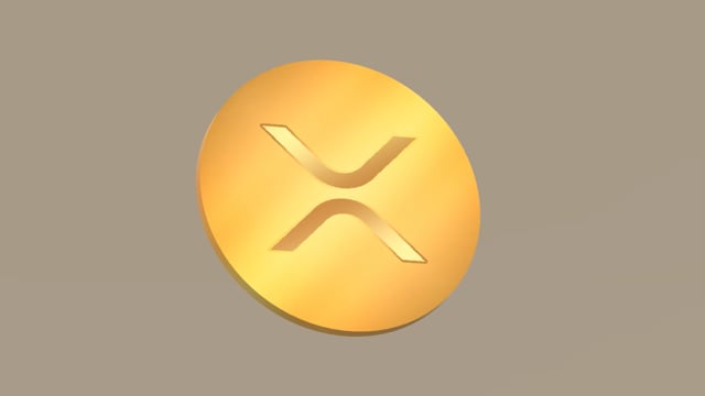 XRP