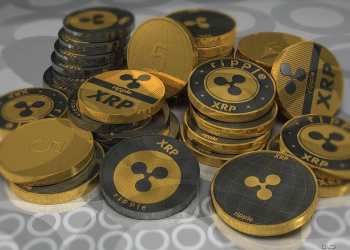 XRP