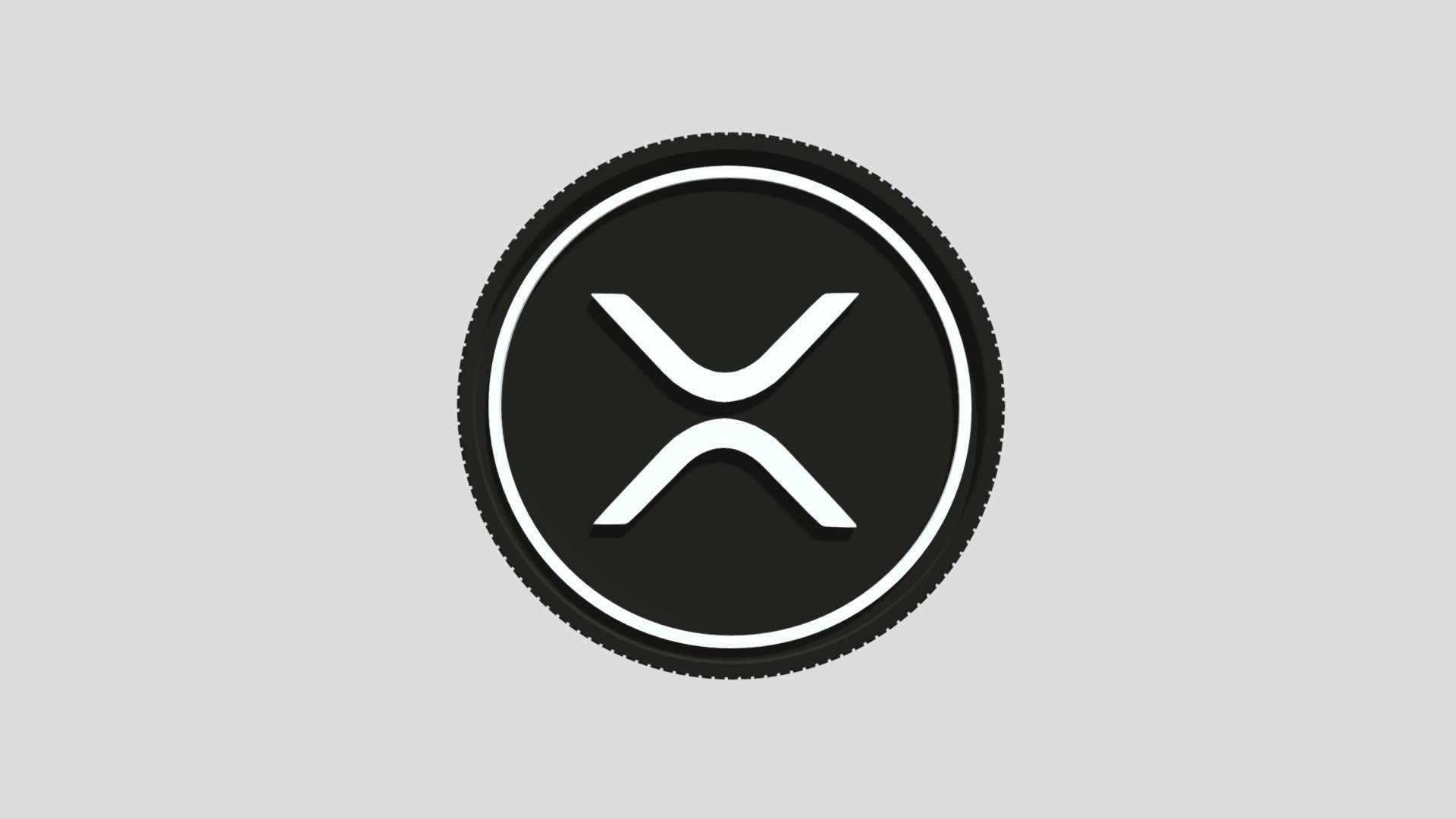 Pundit Says This Chart Paints The Clearest Macro Picture For XRP