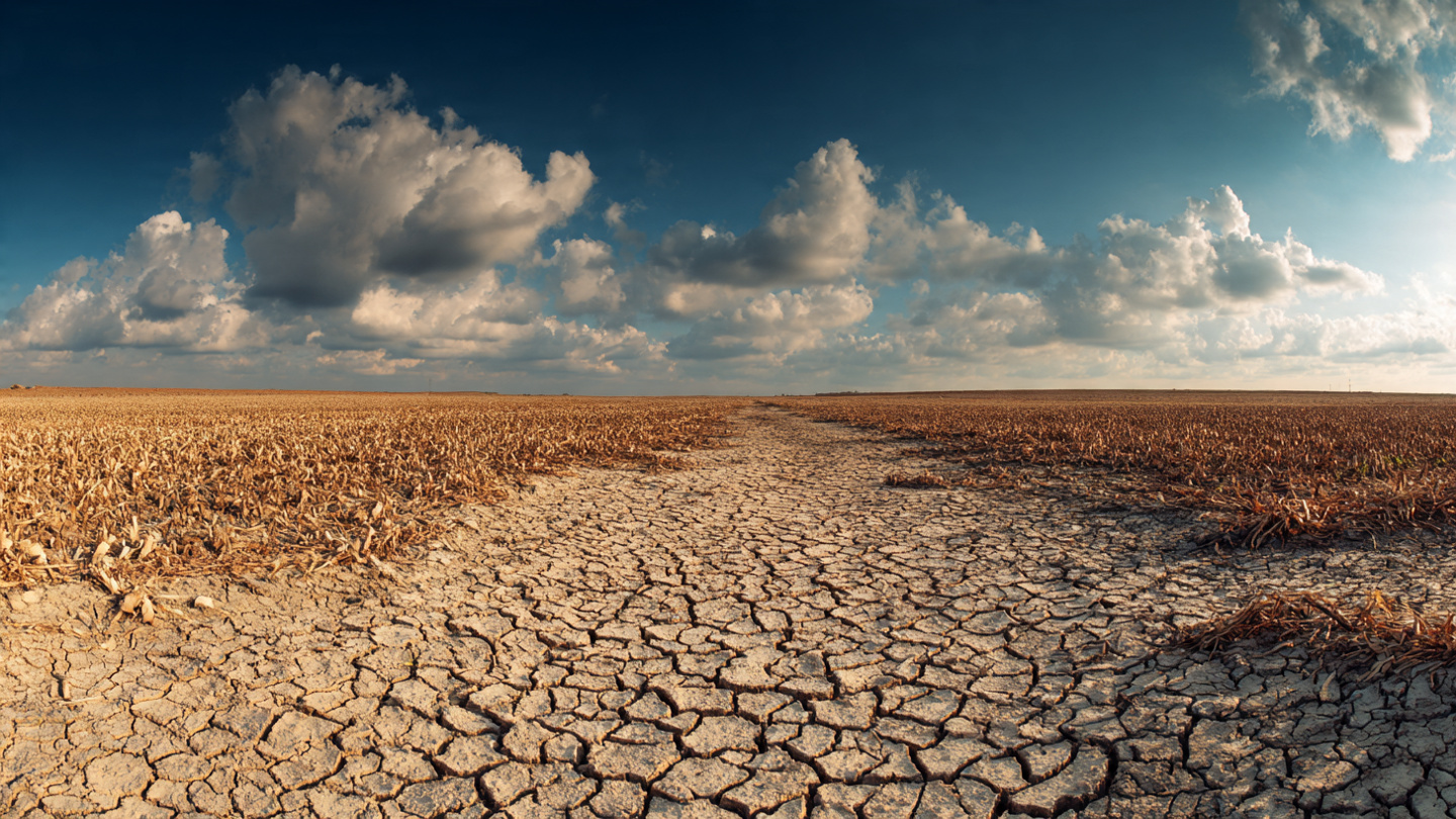 Ethereum Liquidity Dries Up As Demand Fails To Keep Pace