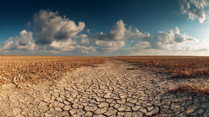 Ethereum Liquidity Dries Up As Demand Fails To Keep Pace