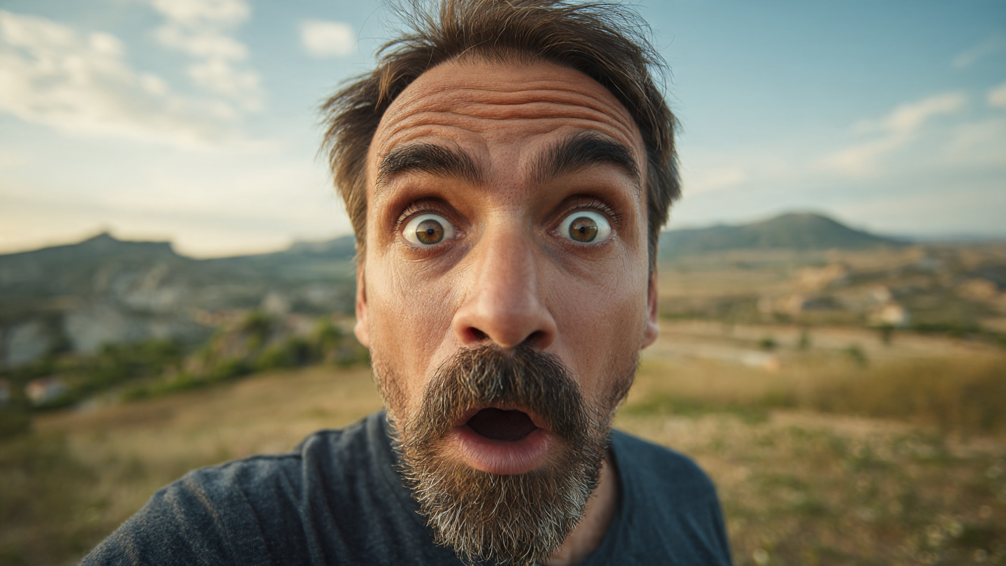 Underdog Bitcoin Miner Bags $210,000 BTC In Stunning Block Discovery