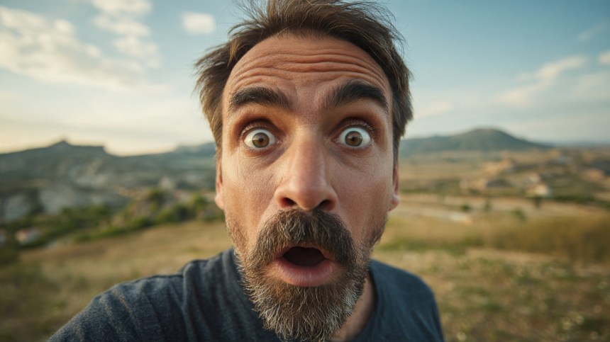 Underdog Bitcoin Miner Bags $210,000 BTC In Stunning Block Discovery