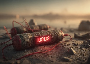 Cardano