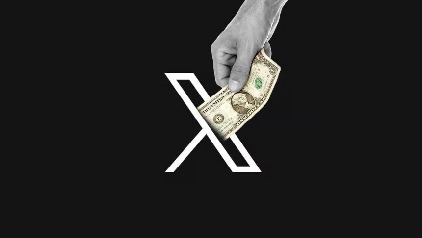 Analyst Predicts X Money Will Send XRP To $10 – But What Will Send It To $1,700?