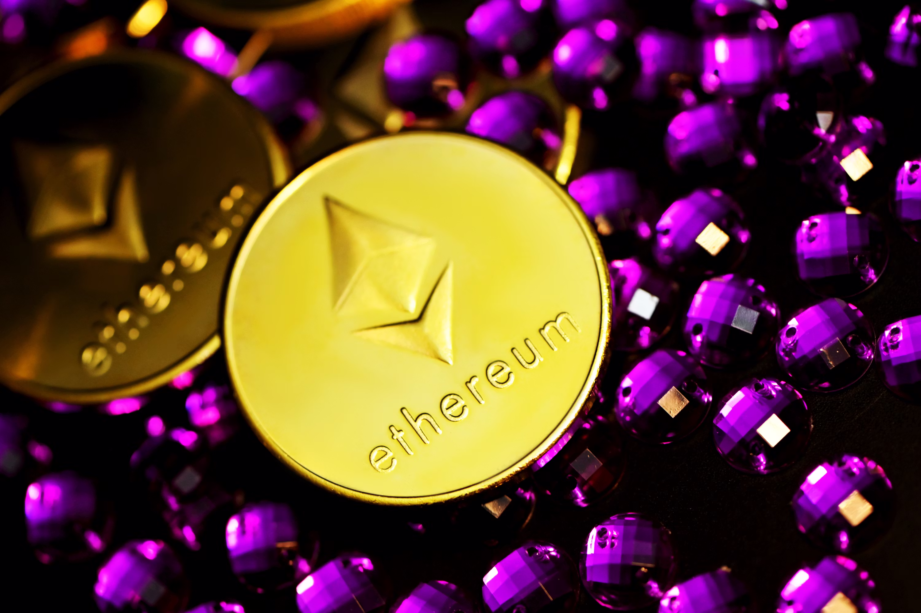Ethereum