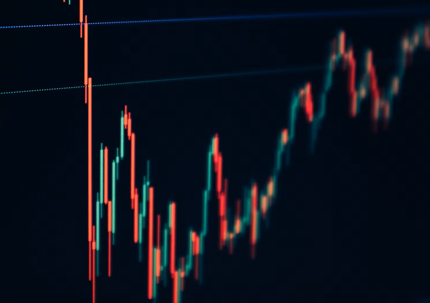 XRP Signals Imminent Breakout — Is A 10% Rally Coming?