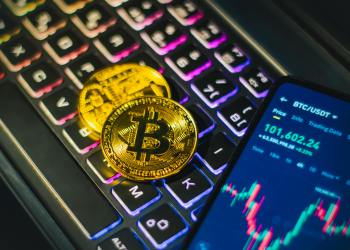 crypto