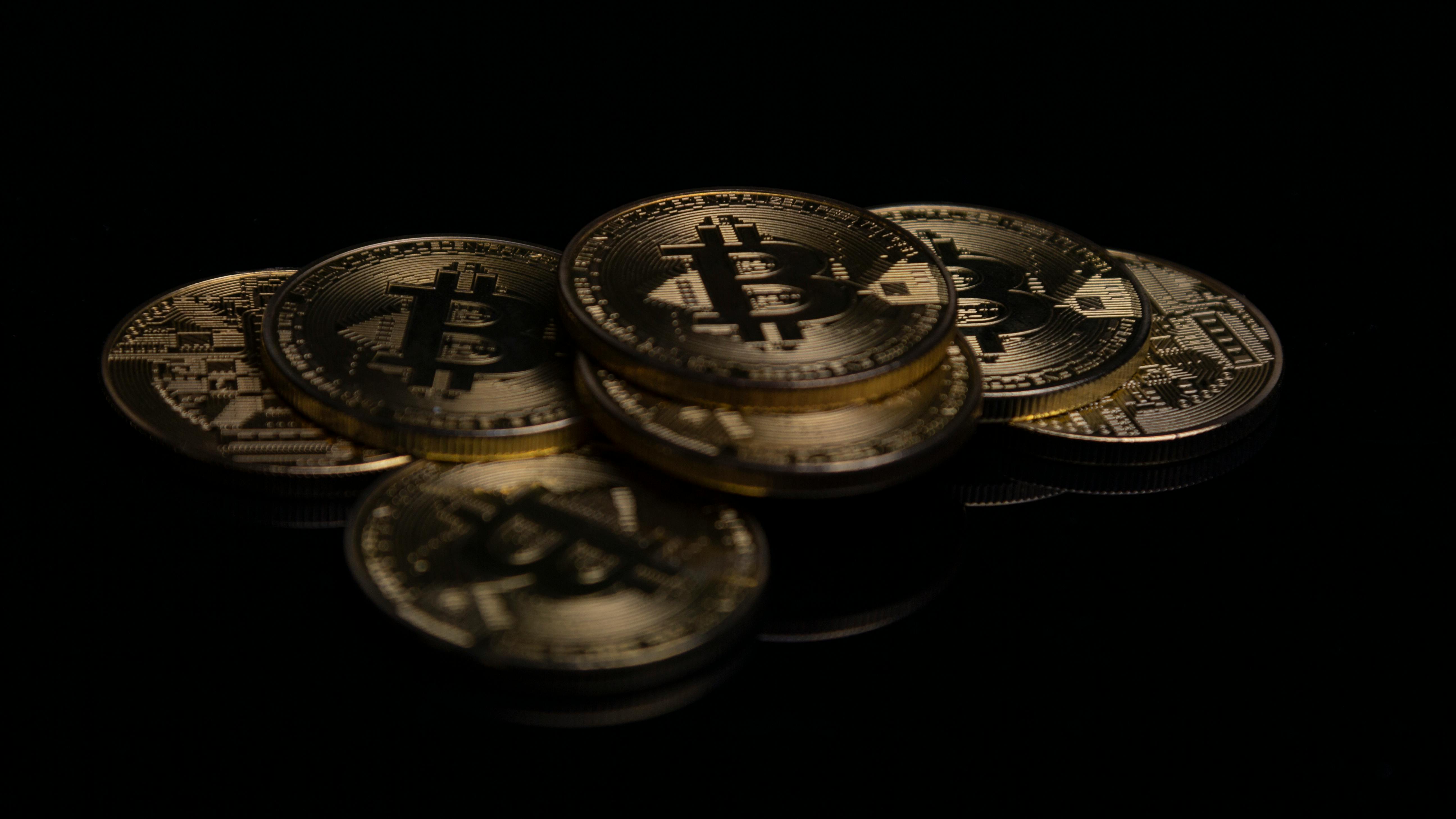 $80K Bitcoin Target Back In Play As Trump Suggests US-Iran Talks Could Restart