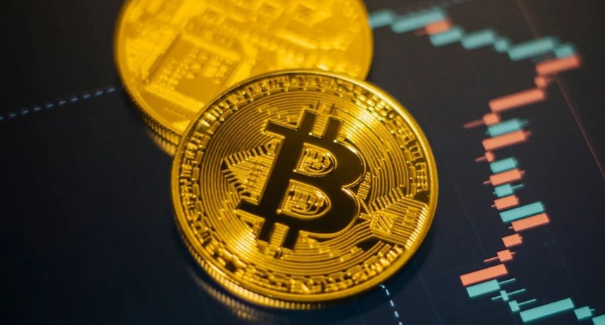 Strategy Signals Fresh Bitcoin Buy As Saylor Tweets ‘Back To Work’