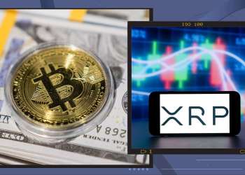 XRP