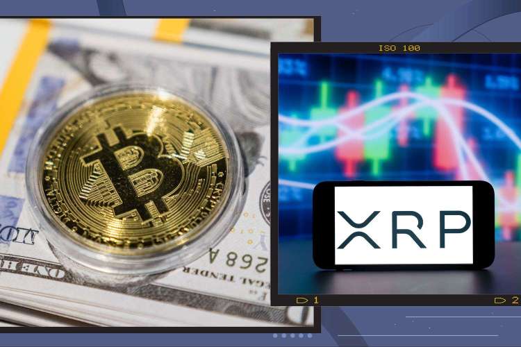 XRP