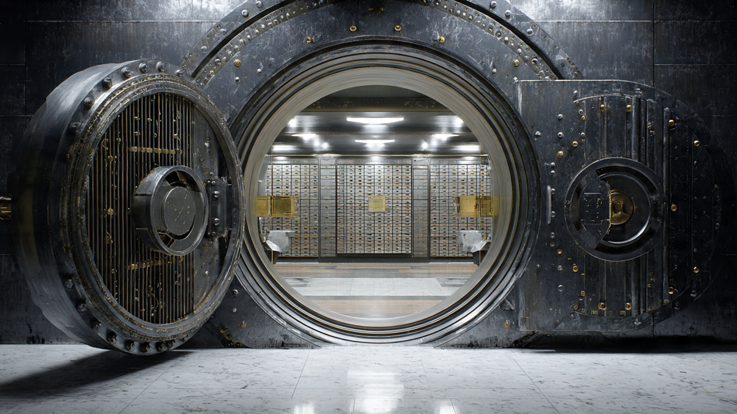 Ripple’s RLUSD Stablecoin Sits On $1.57 Billion In Reserves: Audit Firm