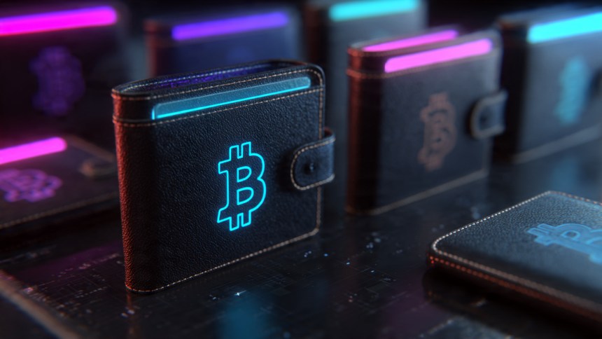 Accumulation Mode? Bitcoin Holders Quietly Amass 4.37M BTC As Bull Signal Emerges