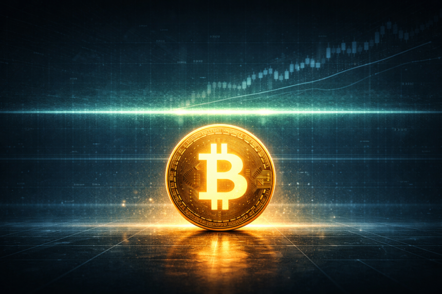 These 3 Signals Mark Bear Market Exits—Bitcoin Has Yet To Trigger Them