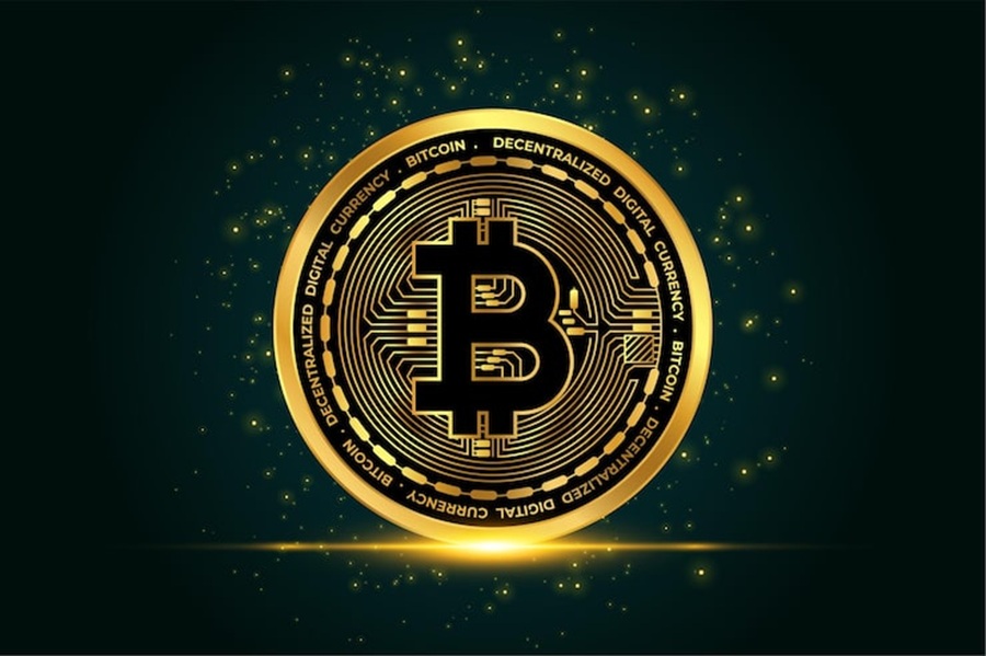 Bitcoin Stalls At $77K As Major On-Chain Resistance Kicks In – Details