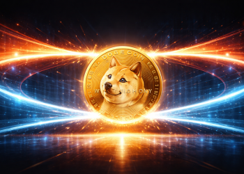 Dogecoin