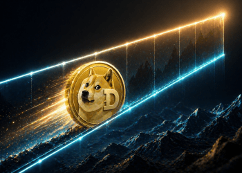 Dogecoin