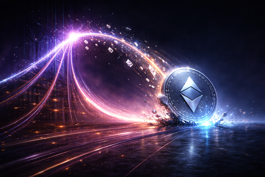 Ethereum