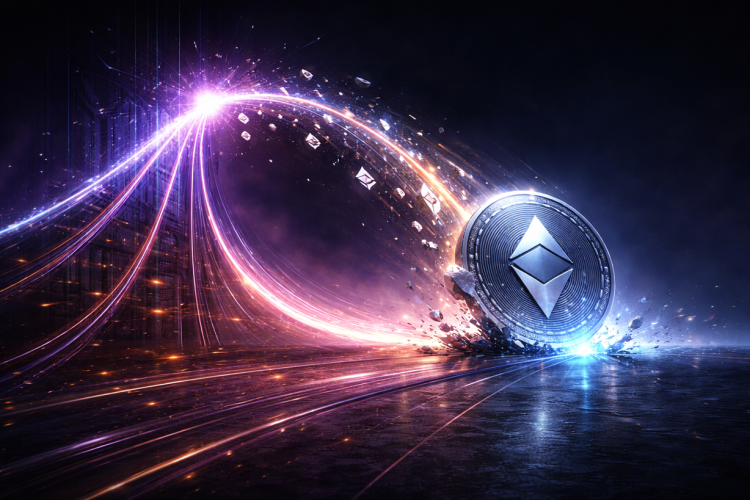 Ethereum