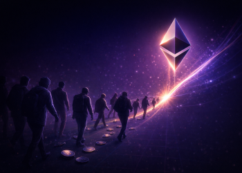 Ethereum
