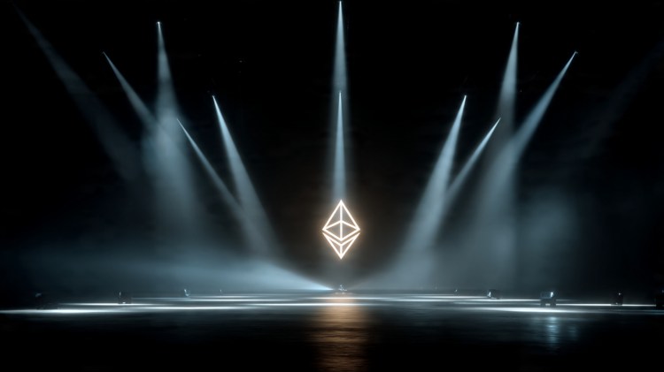 Ethereum