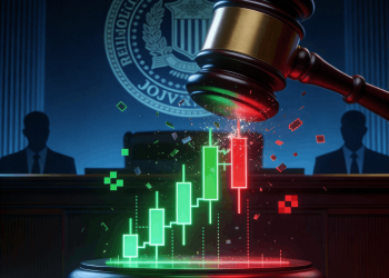 Crypto