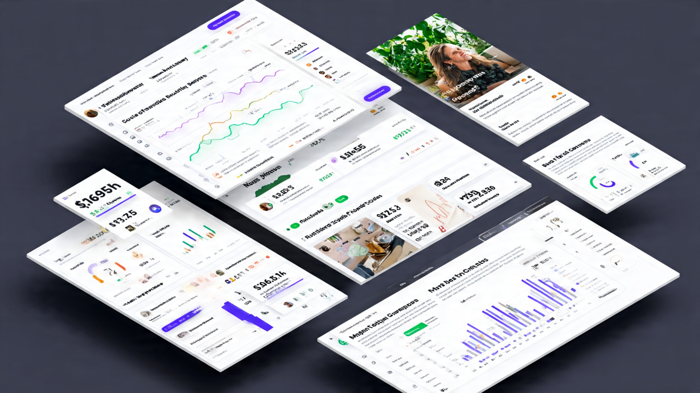 Stablecoins Go Mainstream As Meta Rolls Out Creator Payouts In Philippines, Colombia