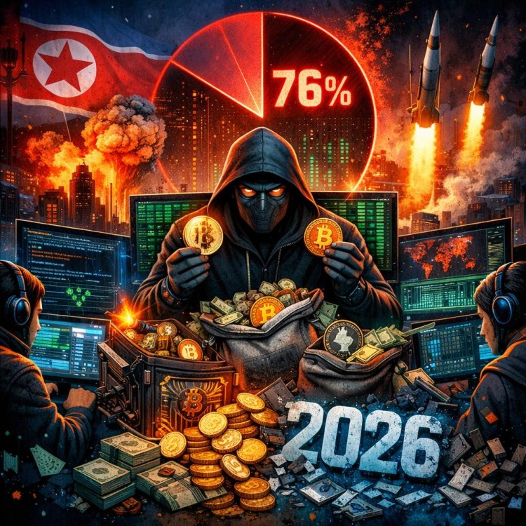 Crypto