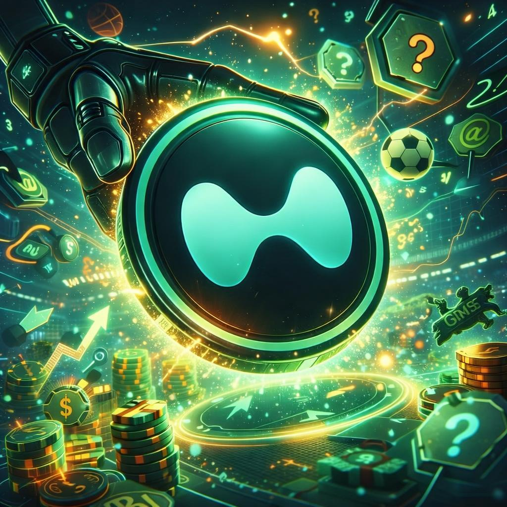 hyperliquid-jumps-into-the-betting-boom-with-new-outcome-tokens-for-real-world-events Hyperliquid Jumps Into The Betting Boom With New ‘Outcome Tokens’ For Real-World Events