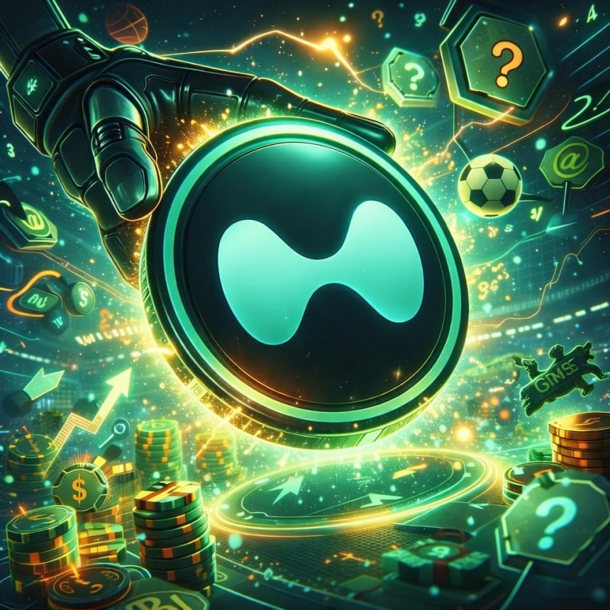 Hyperliquid Jumps Into The Betting Boom With New ‘Outcome Tokens’ For Real-World Events