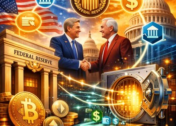 Crypto
