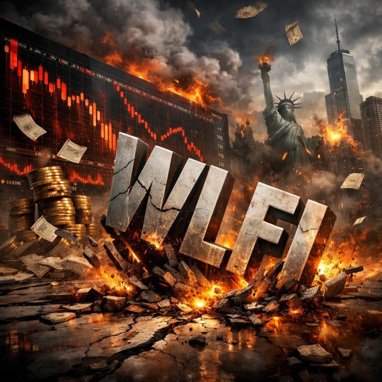 WLFI