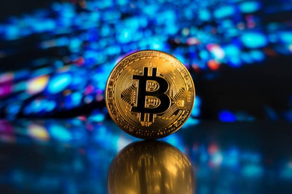 Bitcoin ‘Sharks’ Silently Accumulate Amid Market Uncertainty — Details