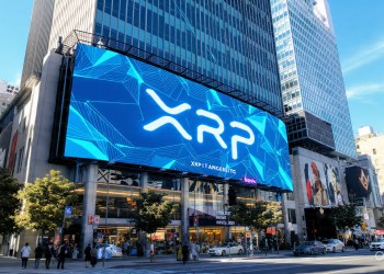 XRP