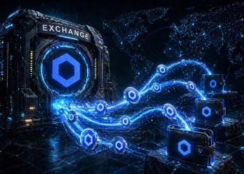 Chainlink