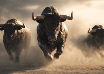 XRP