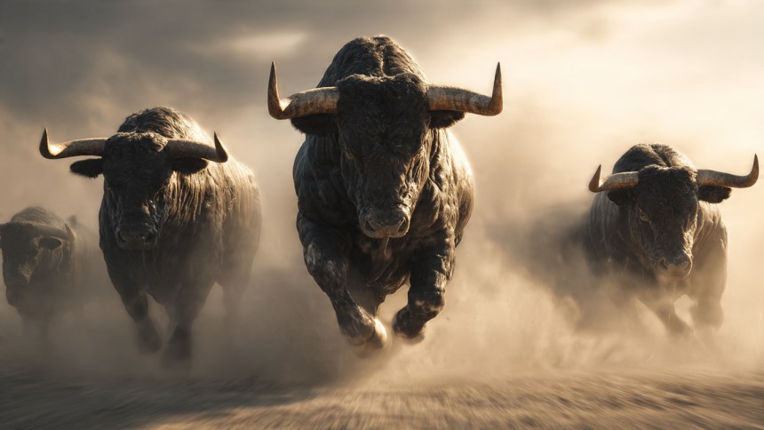 XRP